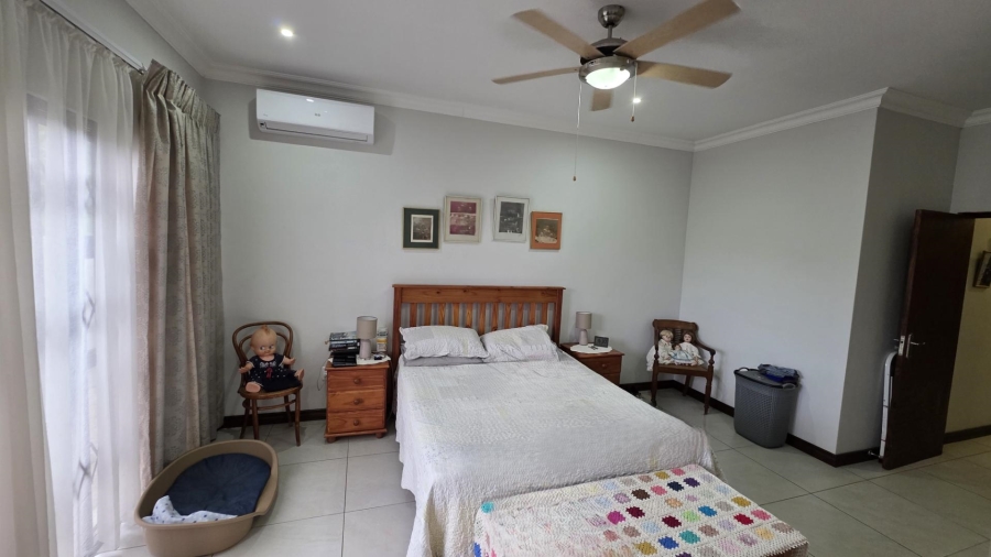 3 Bedroom Property for Sale in Melodie North West
